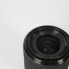 Objetivo SONY FE 28-70mm f/3.5-5.6 OSS para Sony E