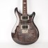 PRS S2 Custom 22 Semi-Hollow Elephant Gray