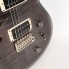 PRS S2 Custom 22 Semi-Hollow Elephant Gray