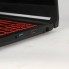 MSI KATANA GF66 12UD I7-12/16GB RAM/1TB SSD/RTX 3050TI/15.6"