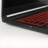 MSI KATANA GF66 12UD I7-12/16GB RAM/1TB SSD/RTX 3050TI/15.6"