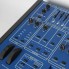 Oberheim OB-12