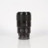 Objetivo SONY FE 90mm f/2.8 Macro G OSS