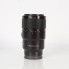 Objetivo SONY FE 90mm f/2.8 Macro G OSS