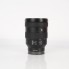 Objectiu SONY FE 24-105mm f/4 G OSS