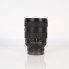 Objectiu SONY FE 24-105mm f/4 G OSS