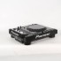 Pioneer CDJ-2000