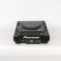 Pioneer CDJ-2000