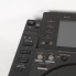 Pioneer CDJ-2000