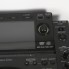 Pioneer CDJ-2000