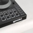 Gemini SDJ 4000