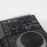 Gemini SDJ 4000