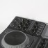 Gemini SDJ 4000