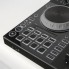 Gemini SDJ 4000