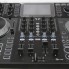Gemini SDJ 4000