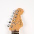 Fender Stratocaster American Standard 2002