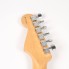 Fender Stratocaster American Standard 2002