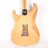 Fender Stratocaster American Standard 2002