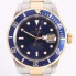 Reloj ROLEX SUBMARINER 16613