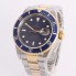 Reloj ROLEX SUBMARINER 16613