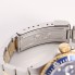 Montre ROLEX SUBAMRINER 16613