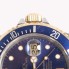 Montre ROLEX SUBAMRINER 16613