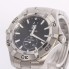 Rellotge TAG HEUER AQUARACER WAF1014