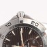 Rellotge TAG HEUER AQUARACER WAF1014
