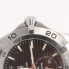 Montre TAG HEUER AQUARACER WAF1014