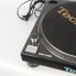 Technics SL 1210 M5G con flightcase