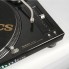 Technics SL 1210 M5G con flightcase