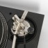 Technics SL 1210 M5G con flightcase