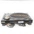 Technics SL 1210 M5G con flightcase