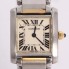 Reloj CARTIER TANK FRANÇAISE 2300