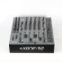 Allen & Heath Xone-92