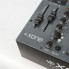 Allen & Heath Xone-92