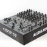 Allen & Heath Xone-92