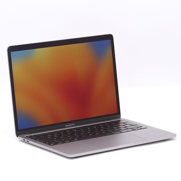 MACBOOK PRO 13" M1 2020 8GB/256GB...