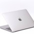 MACBOOK PRO 13" M1 2020 8GB/256GB SSD/13.3"