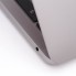 MACBOOK PRO 13" M1 2020 8GB/256GB SSD/13.3"