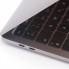 MACBOOK PRO 13" M1 2020 8GB/256GB SSD/13.3"