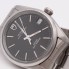 Rellotge TUDOR PRINCE OYSTERDATE