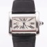 Montre CARTIER TANK DIVAN 2599