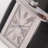 Reloj CARTIER TANK DIVAN 2599