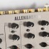 Allen & Heath Xone-96