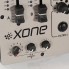 Allen & Heath Xone-96