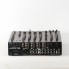 Allen & Heath Xone-96