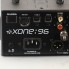 Allen & Heath Xone-96