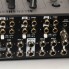 Allen & Heath Xone-96