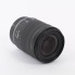 Objectiu CANON RF 24-105 F4-7.1 IS STM